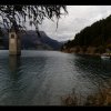 20151006_0100